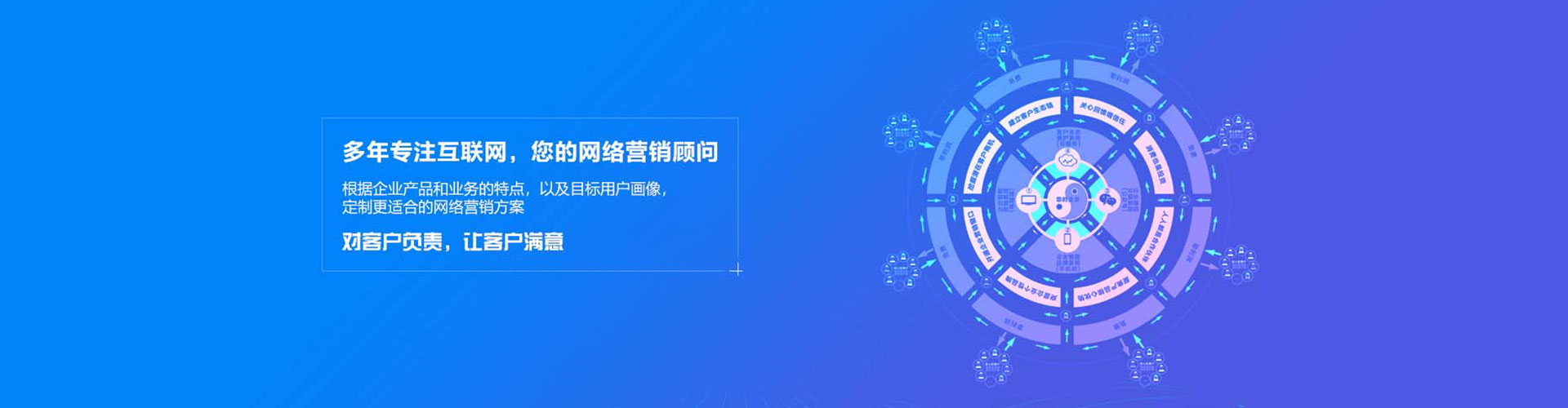 安新百度怎么推广